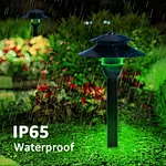 24v led landscape flood lights
